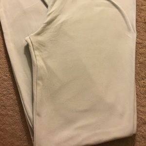 Brand New OS!!! Retailer going out of business!